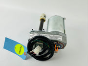 Cardio Equipment Parts